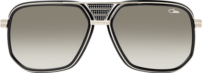 cazal_eyewear_666_blacksilver