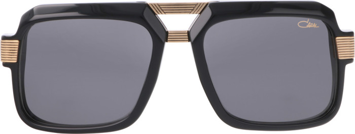 cazal_eyewear_669_blackgold