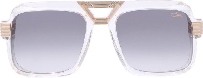 cazal_eyewear_669_crystalgold