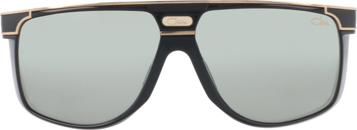 cazal_eyewear_673_blackgold