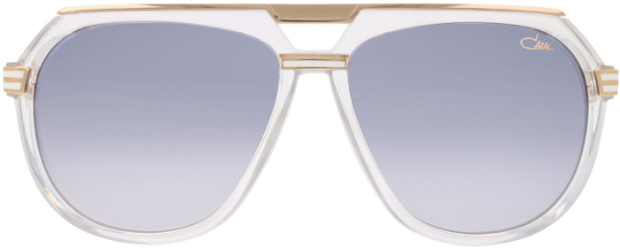 cazal_eyewear_674_crystalgold