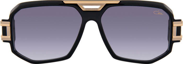 cazal_eyewear_675_blackgold