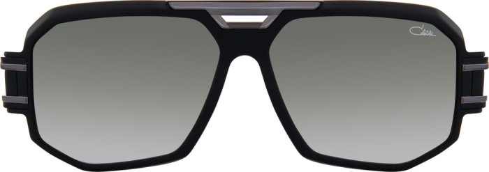 cazal_eyewear_675_blackgunmetal