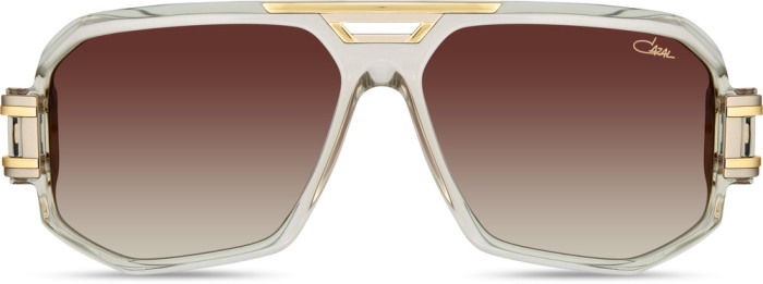 cazal_eyewear_675_browngold