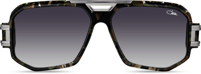 cazal_eyewear_675_olivegunmetal