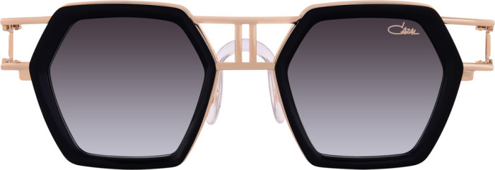 cazal_eyewear_677_blackgold