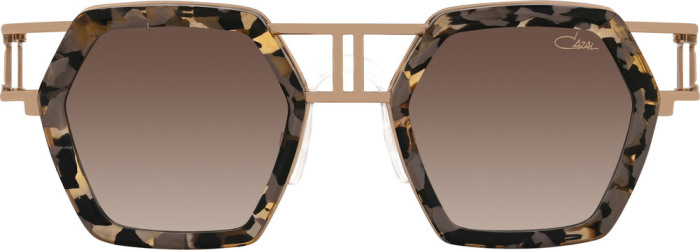 cazal_eyewear_677_blackmango