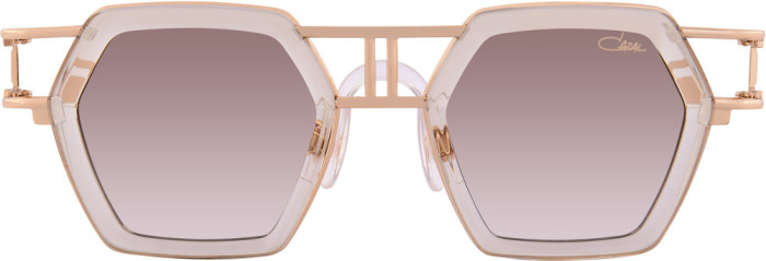 cazal_eyewear_677_champagnegold
