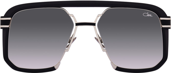 cazal_eyewear_682_blacksilver