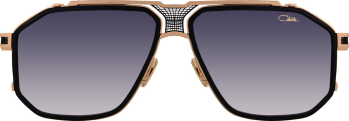 cazal_eyewear_683_blackgold