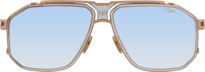 cazal_eyewear_683_crystalbicolour