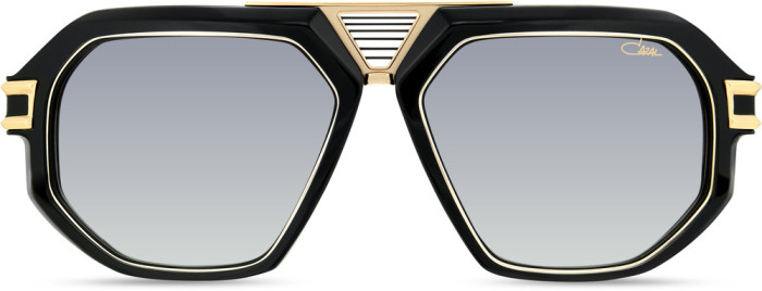 cazal_eyewear_684_blackgold