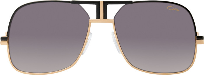 cazal_eyewear_701_blackgold