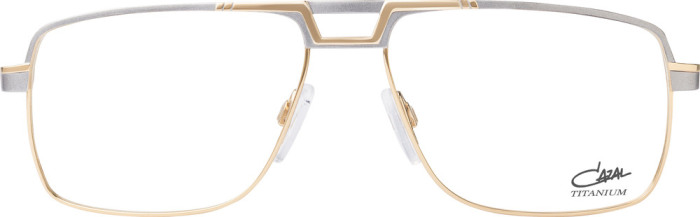 cazal_eyewear_7068_bicolor