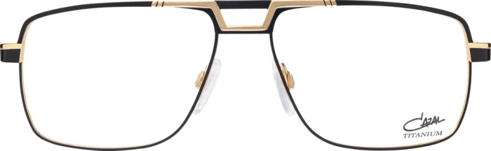 cazal_eyewear_7068_blackgold