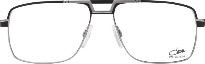 cazal_eyewear_7068_blackgun