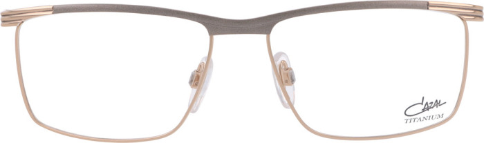 cazal_eyewear_7085_goldgold