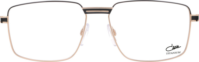 cazal_eyewear_7088_blackgold