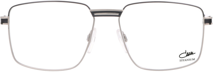 cazal_eyewear_7088_blackgunmetal
