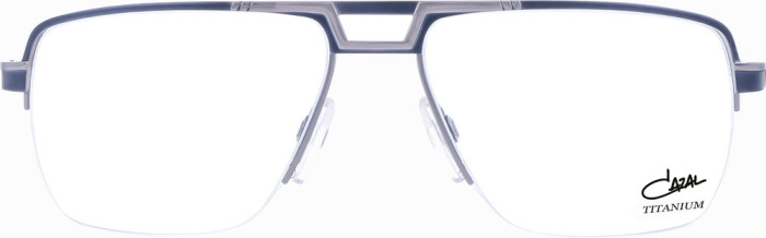 cazal_eyewear_7089_night_bluegunmetal