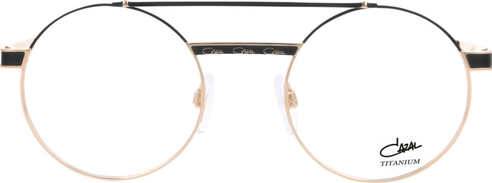 cazal_eyewear_7090_blackgold