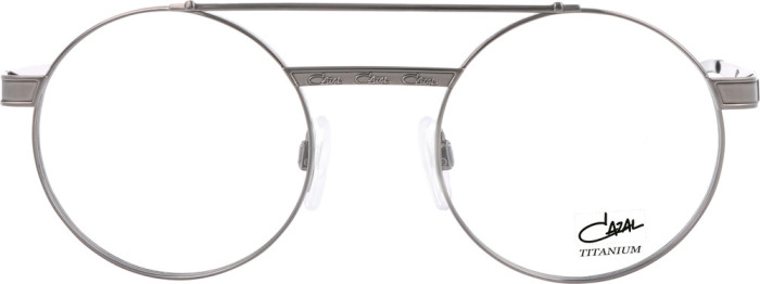 cazal_eyewear_7090_gunmetal