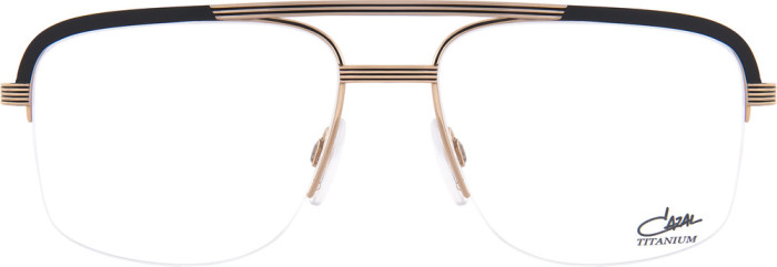 cazal_eyewear_7095_blackgold