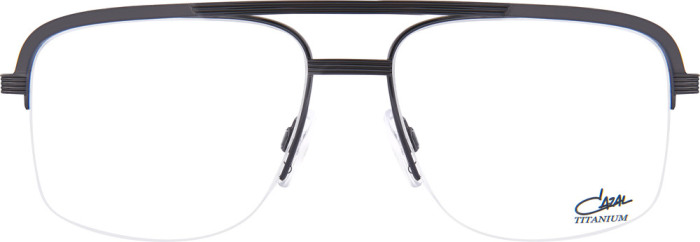 cazal_eyewear_7095_gunmetal