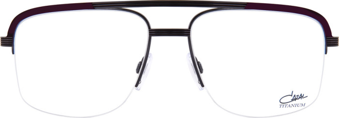 cazal_eyewear_7095_gunmetalbordeaux