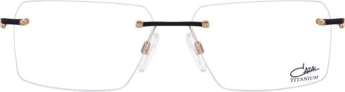 cazal_eyewear_7097_blackgold