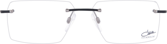 cazal_eyewear_7097_blacksilver