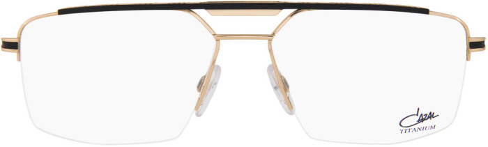 cazal_eyewear_7098_blackgold