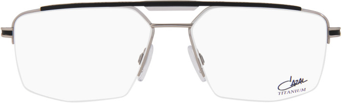 cazal_eyewear_7098_silverblack