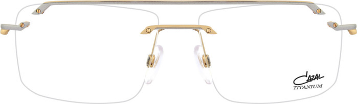 cazal_eyewear_7100_bicolour