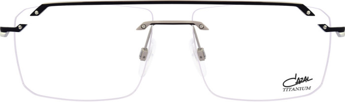 cazal_eyewear_7100_blacksilver
