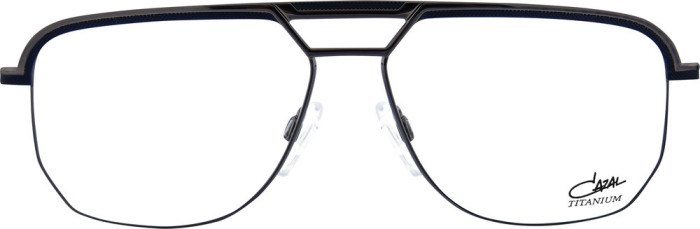 cazal_eyewear_7101_gunmetalblue