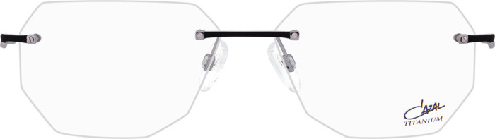 cazal_eyewear_7102_blacksilver
