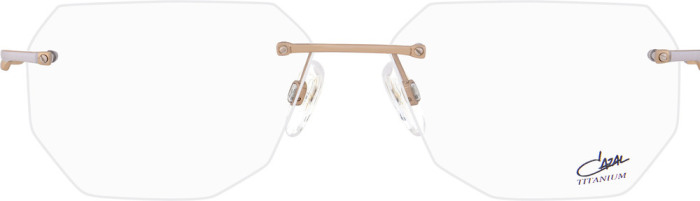 cazal_eyewear_7102_goldsilver