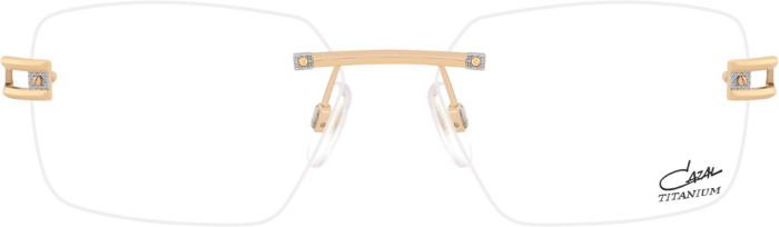 cazal_eyewear_7103_bicoloursilver