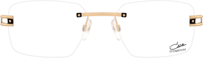 cazal_eyewear_7103_blackgold