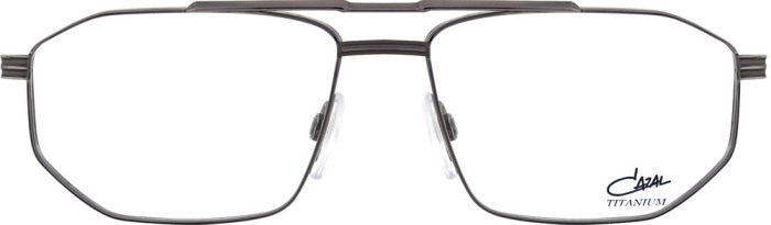 cazal_eyewear_7104_greygunmetal