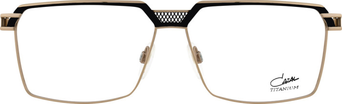 cazal_eyewear_7105_blackgold