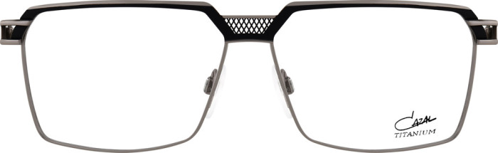 cazal_eyewear_7105_blacksilver