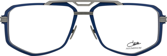 cazal_eyewear_7106_bluegunmetal