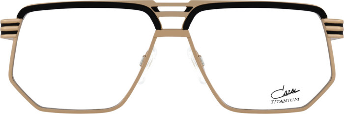 cazal_eyewear_7107_blackgold