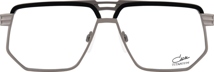 cazal_eyewear_7107_blacksilver