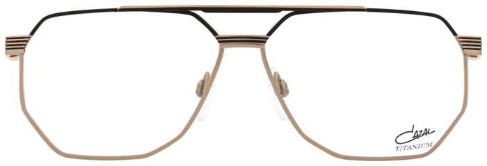 cazal_eyewear_7108_blacksilver