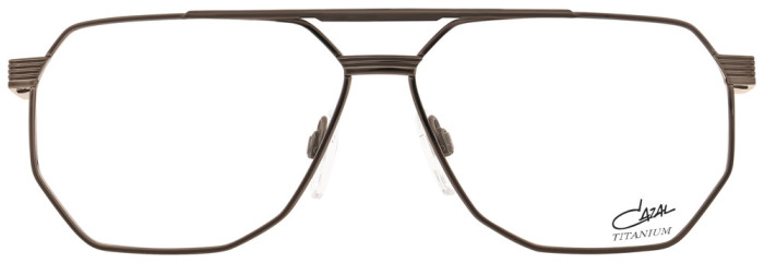 cazal_eyewear_7108_gunmetalanthracite