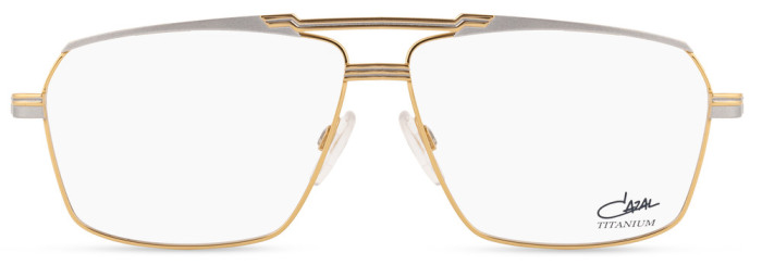 cazal_eyewear_7109_bicolour