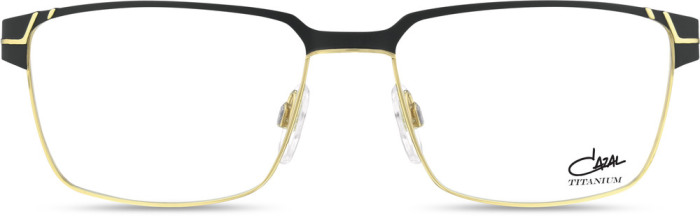 cazal_eyewear_7110_blackgold